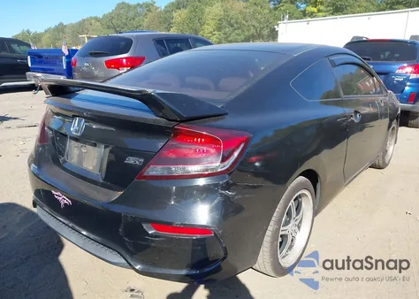 2015 Honda Civic Lx from USA, damaged, VIN 2HGFG3B59FH530327